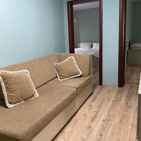 Itan'S Apartments Tiranë Ngoại thất bức ảnh