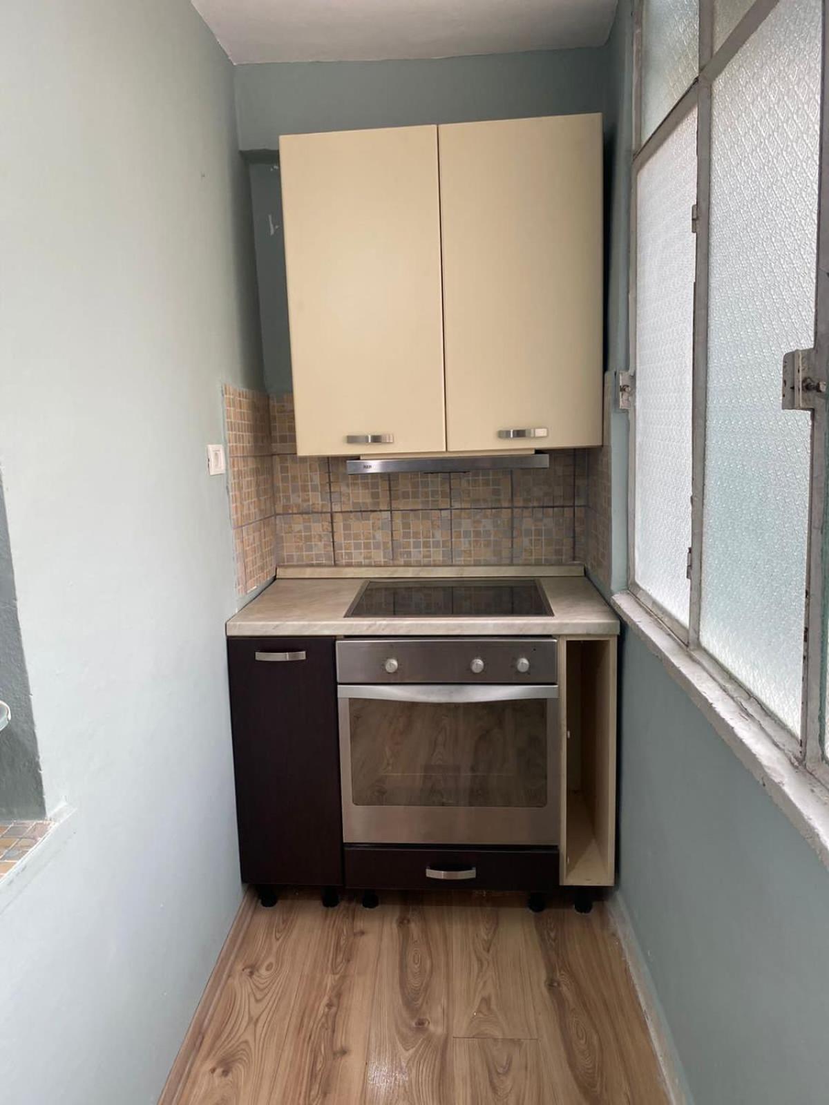 Itan'S Apartments Tiranë Ngoại thất bức ảnh