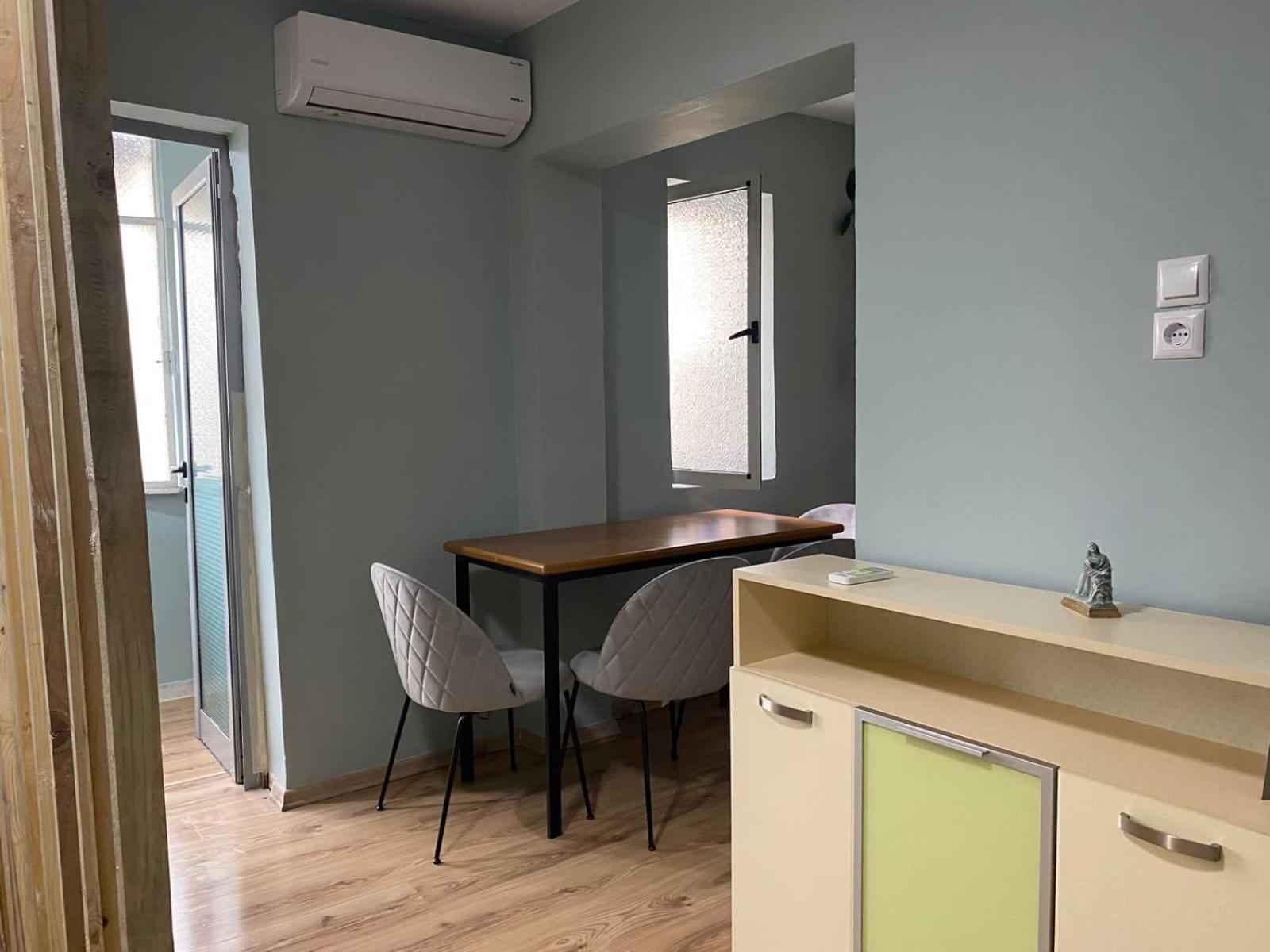 Itan'S Apartments Tiranë Ngoại thất bức ảnh