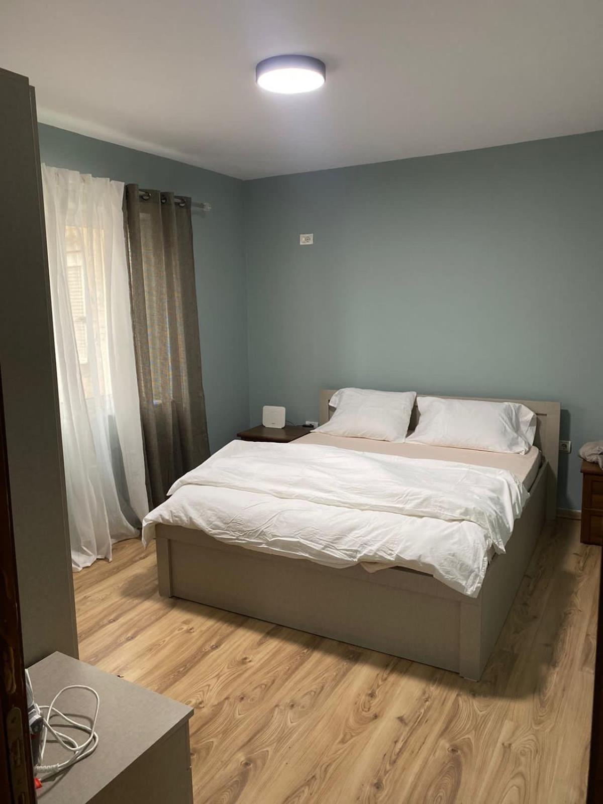 Itan'S Apartments Tiranë Ngoại thất bức ảnh